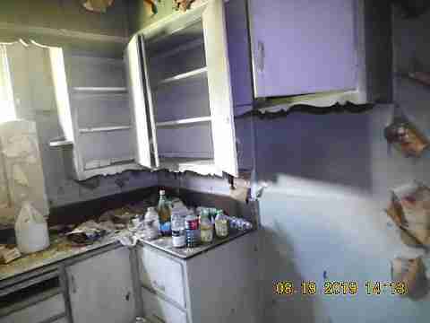 3864 Lovett (26)_m.jpg